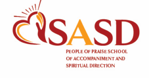 People of Praise School of Accompaniment and Spiritual Direction